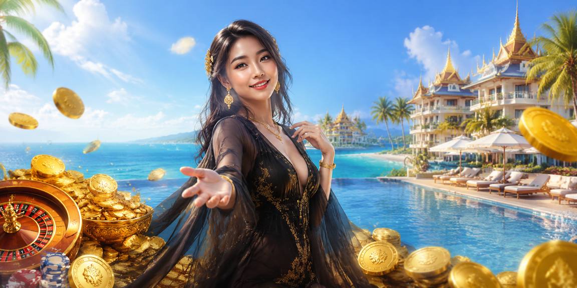 777slot apk slide 3