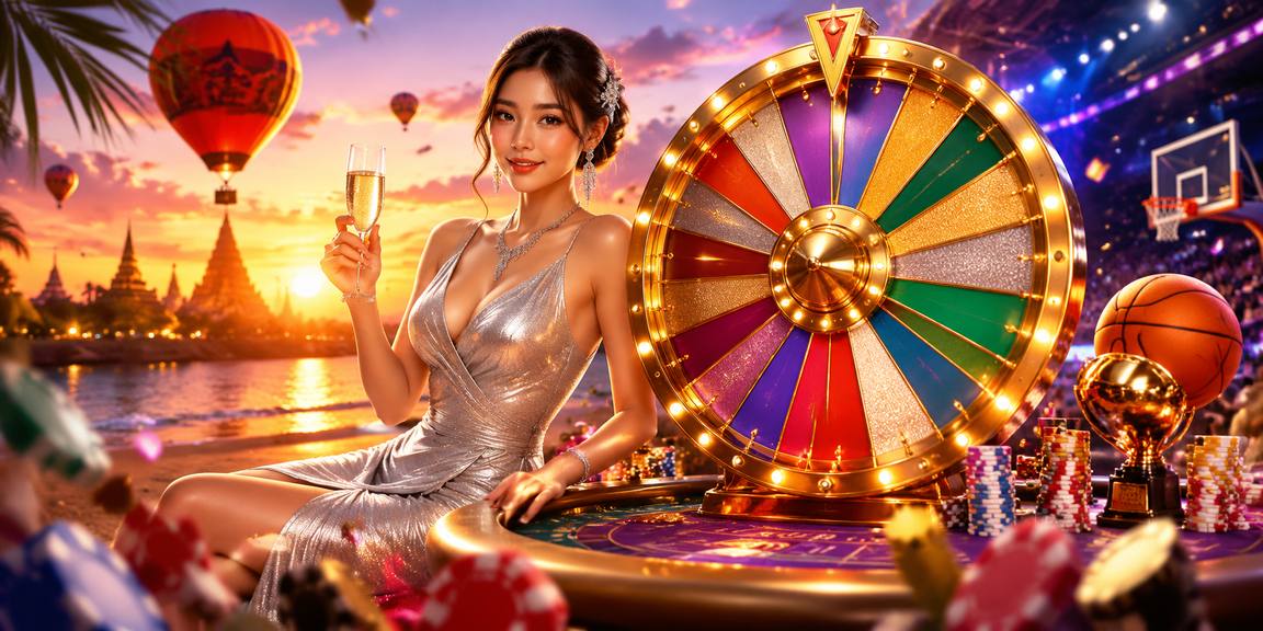 777slot apk Sweet Treats