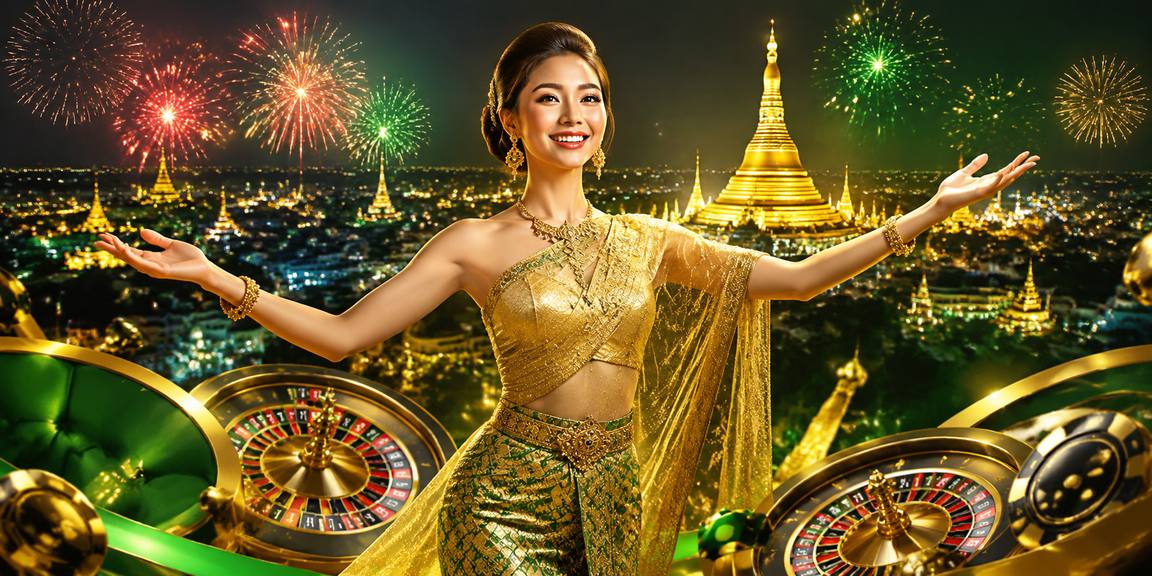 777slot apk Live Baccarat