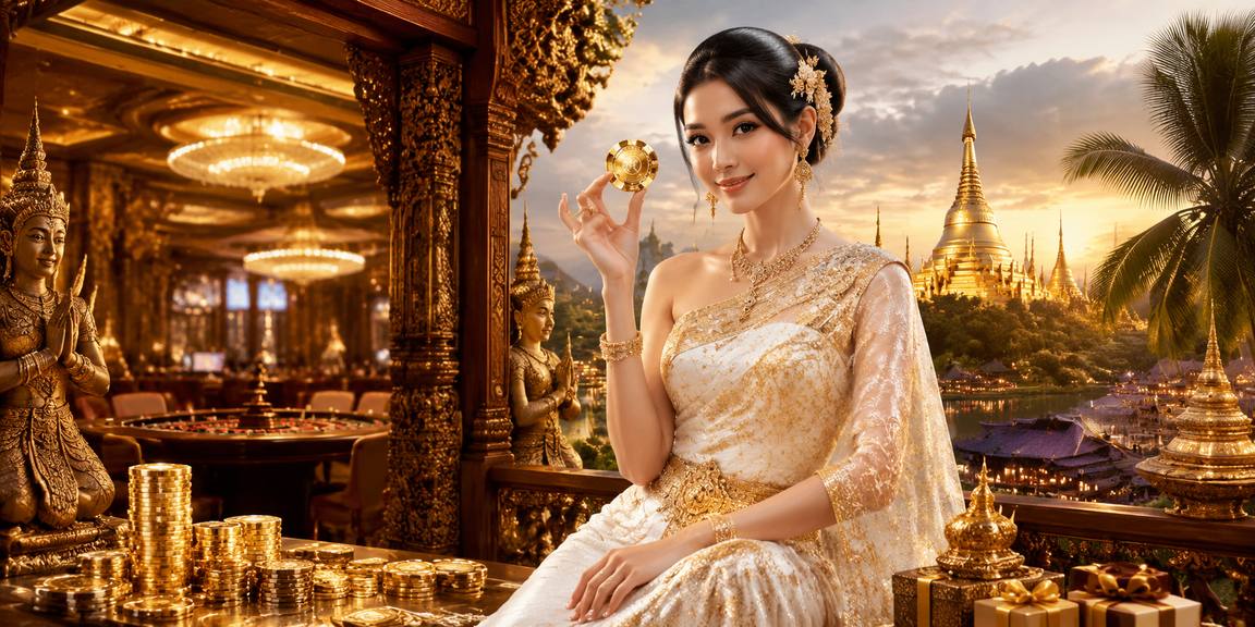 777slot apk 777slot apk ပေါ်လည် စည်းမျဉ်းက္ခဒါ