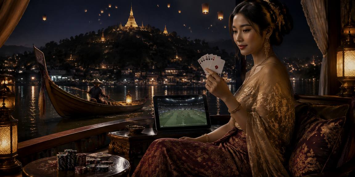 777slot apk mobile gaming