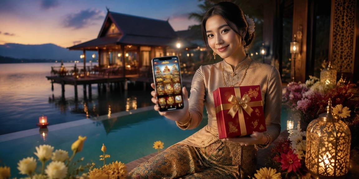 777slot apk 777slot apk အပ်လီကေးရှင်း ဖုန်းမှ ကစားခွင့်ပြုသည်